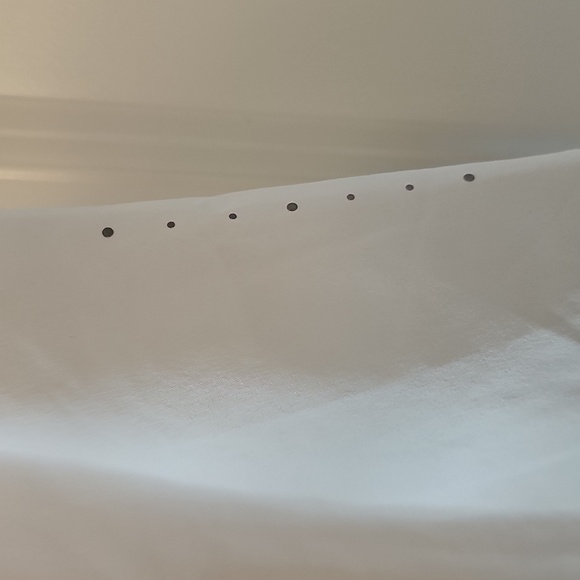 NWT Athleta Go The Distance Run Short - Picture 7 of 8